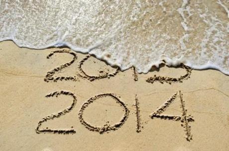 2013_2014-in-Sand