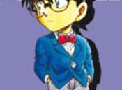 Parte nuovo concorso Star Comics “Disegna Conan”