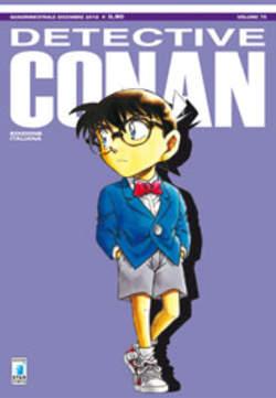 Parte il nuovo concorso Star Comics Disegna il tuo Conan Star Comics 