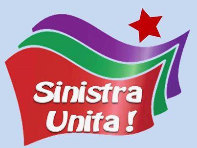 sinistra