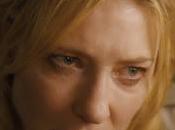 Blue Jasmine