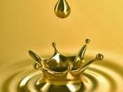 Oggi nella rubrica: oligoelementi,