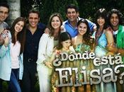 Streaming: Episodi