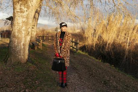 Smilingischic_Tartan_Animalier-1002