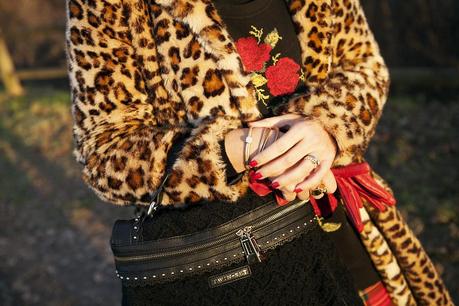 Smilingischic_Tartan_Animalier-1005