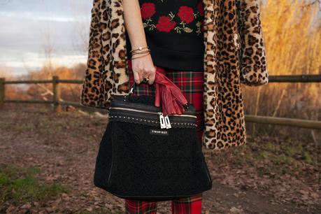 Smilingischic_Tartan_Animalier-1008