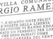 anni piombo.