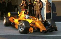 mclaren_orange_pedro1