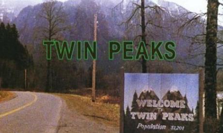 [RECENSIONI] TV: Twin Peaks