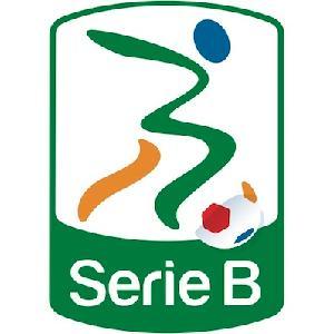 Serie B: ok Palermo ed Empoli
