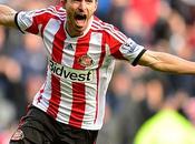 Sunderland, Borini tranquillizza tifosi