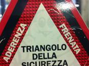 Triangolo della sicurezza....repetita iuvant