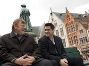 Film stasera sulla chiaro: BRUGES (domenica dicembre 2013)