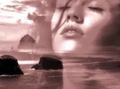 Poesia