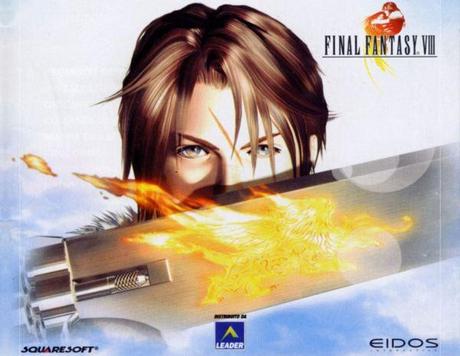 final-fantasy-viii-copertina