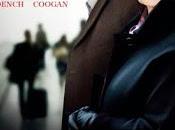 Philomena
