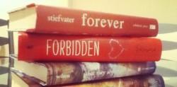 favorite-young-adult-books