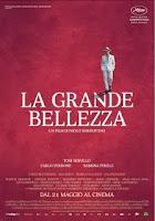 I Migliori film del 2013 ne Il Buio in Sala: La Top Ten