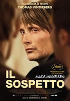 I Migliori film del 2013 ne Il Buio in Sala: La Top Ten