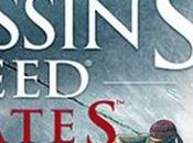 Assassin’s Creed: Pirates aggiorna