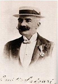 Buon anno 2014! E contro lo sfascismo dei tempi: 10 GRANDI ITALIANI MODERNI in 100 AFORISMI TO-REMEMBER! 220px-Emilio_Salgari_ritratto