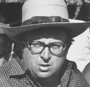 Buon anno 2014! E contro lo sfascismo dei tempi: 10 GRANDI ITALIANI MODERNI in 100 AFORISMI TO-REMEMBER! Sergio_Leone_1975