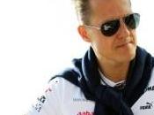 Michael Schumacher coma dopo incidente sugli