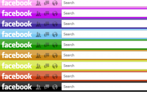 Schermata 2013 12 29 alle 22.43.11 300x188 Le migliori estensioni Chrome per personalizzare Facebook! (Cambiare colore, tema, copertina personalizzata)