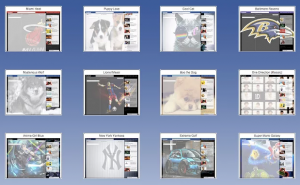 Schermata 2013 12 29 alle 22.23.32 300x185 Le migliori estensioni Chrome per personalizzare Facebook! (Cambiare colore, tema, copertina personalizzata)