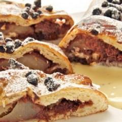 strudel-cioccolato-e-pere