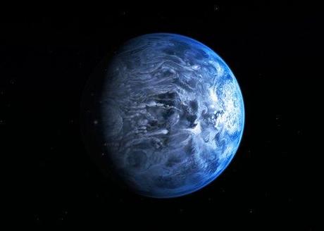 heic1312a_Blue planet