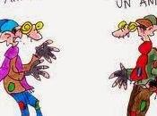 Buon 2014 vediamo come