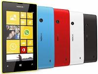 Nokia Lumia 520 riceve la standing-ovation | Lo dice AdDuplex