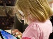 Migliori Android Genitori Parental Control Terza Parte