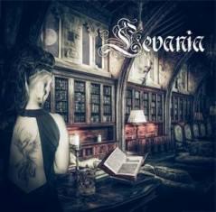 Levania - Renascentis