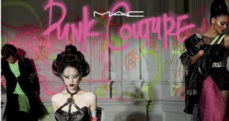 Mac-make-up-collezione-Punk-Couture