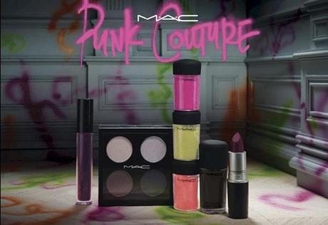 Mac-make-up-collezione-nuova