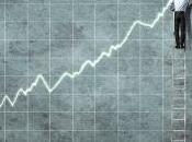 statistiche 2013