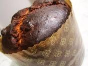 Panettone handmade: prove generali panettone crede colomba