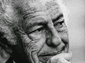 Storia ricorda Gianni Agnelli dieci anni dalla scomparsa speciale "L'Avvocato"