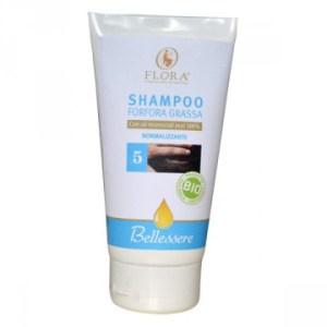 shampoo-forfora-grassa-bellessere-flora