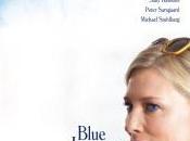 Recensione: Blue Jasmine