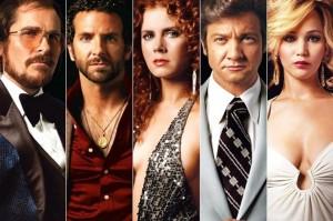 American-Hustle-Lapparenza-inganna-la-colonna-sonora-ufficiale-2