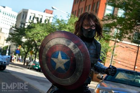 captain america 2 winter soldier