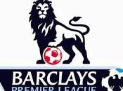 Sponsorizzazioni delle divise gioco, guida Premier League