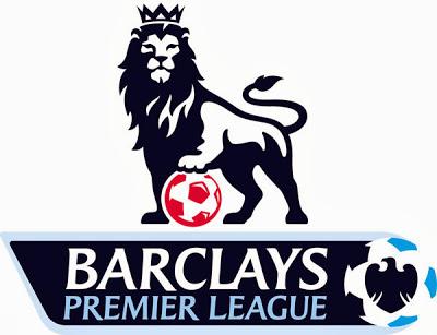 Sponsorizzazioni delle divise da gioco, guida la Premier League