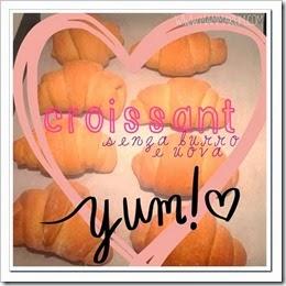 croissant senza burro e uova_thumb[1]