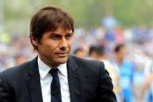 Paura Juve: Conte tratta con...