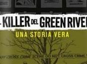 killer Green River storia vera (Jensen, Case)