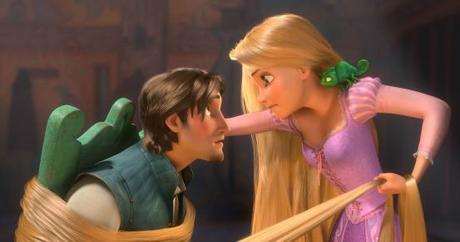 rapunzel-l-intreccio-della-torre-hi-res-5